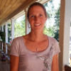 amyduffy7898
